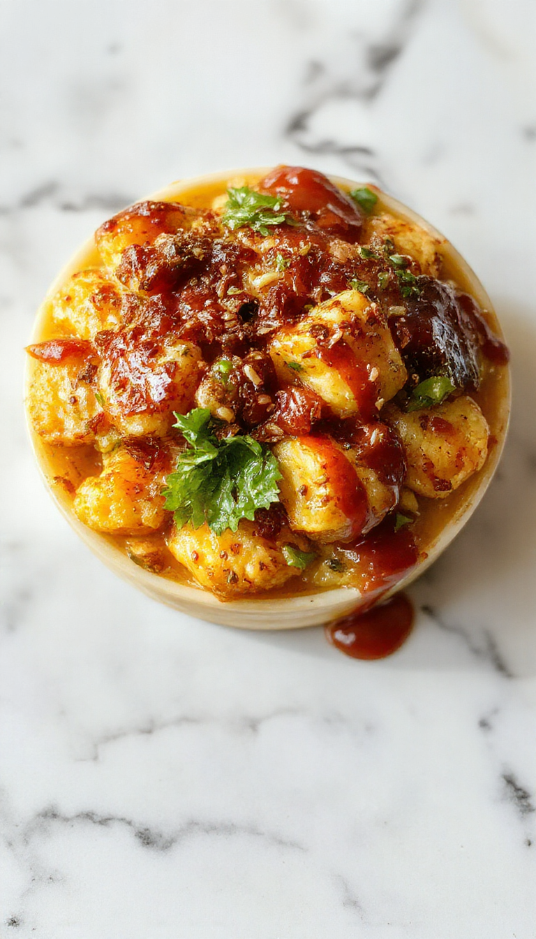 A colorful platter showcasing a variety of fresh vegetables, fruits, grains, and lean proteins arranged beautifully, highlighting healthy eating.