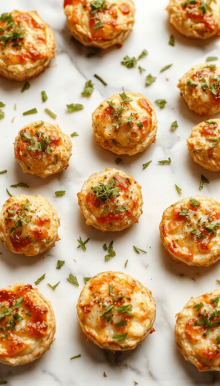 Colorful platter featuring an assortment of holiday appetizers including cheese and meat skewers, vegetable dips, and mini bruschettas, beautifully arranged on a festive tablecloth with holiday decorations in the background. The textures range from crisp veggies to creamy dips, with garnishes adding vibrant pops of color.