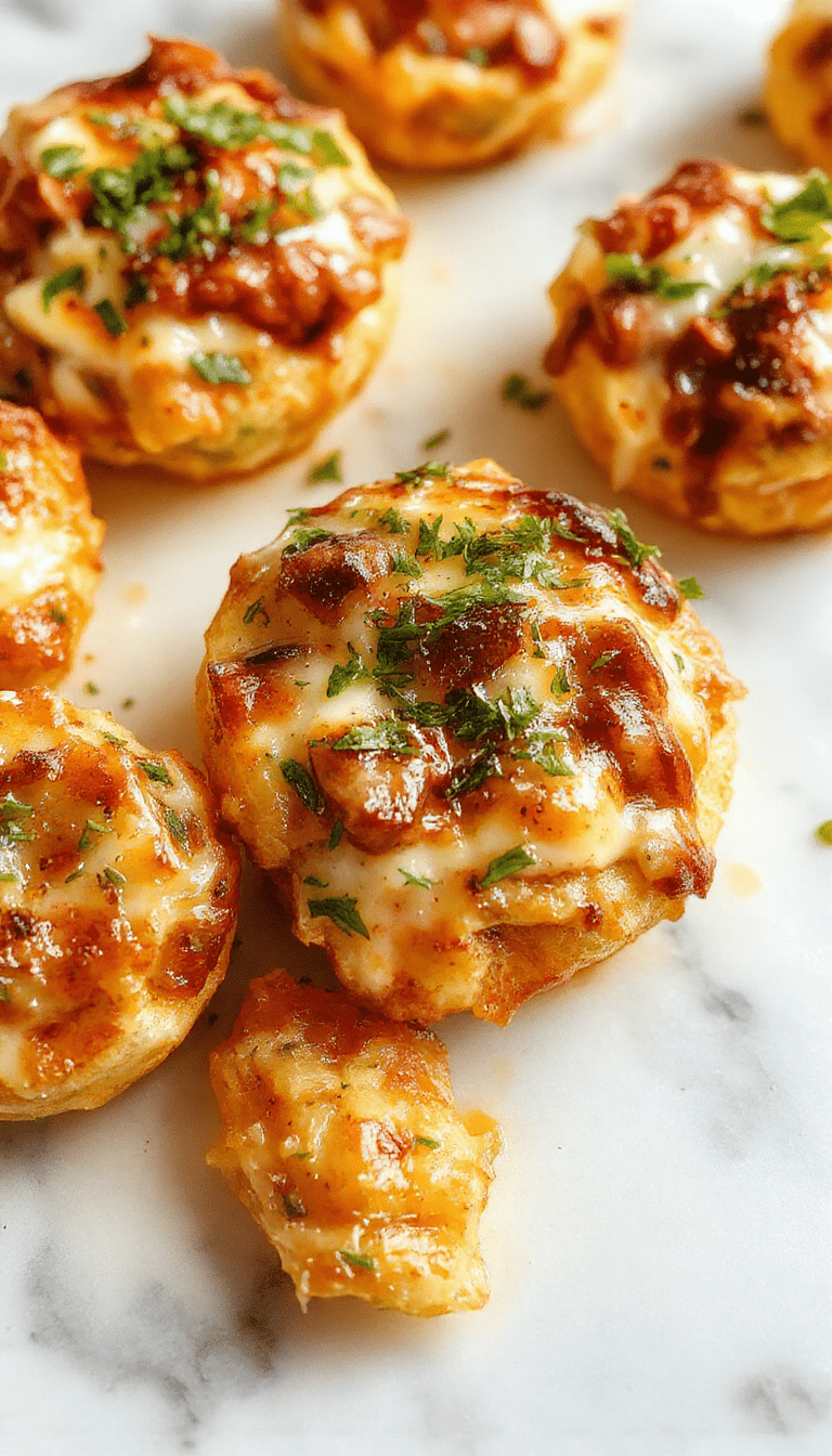 A colorful platter of assorted thanksgiving finger foods including mini sandwiches, cheese and fruit skewers, deviled eggs, and bite-sized pastries, all arranged artfully on a rustic wooden tray with seasonal decorations in the background, vibrant colors and textures highlighting the delicious variety.
