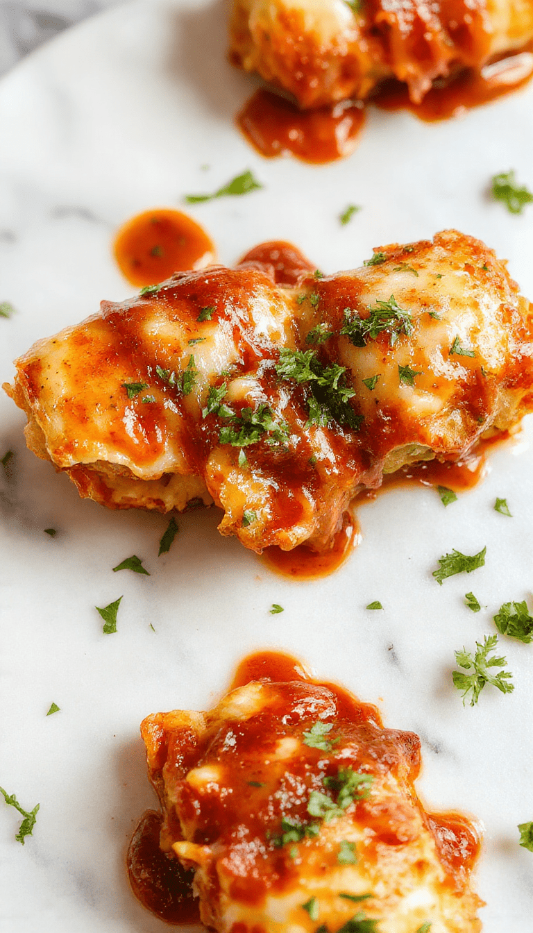 Colorful vegan pizza rolls arranged on a rustic wooden platter, showcasing golden crispy edges with vibrant fillings of vegetables and melted plant-based cheese, garnished with fresh herbs, styled for a casual yet appetizing presentation.